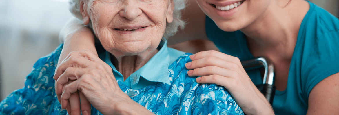 Hairston Home Care